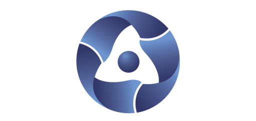 ГК по атомной энергии "Росатом"