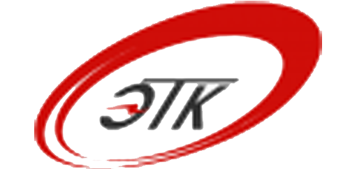 ГК "Энергокомплекс"