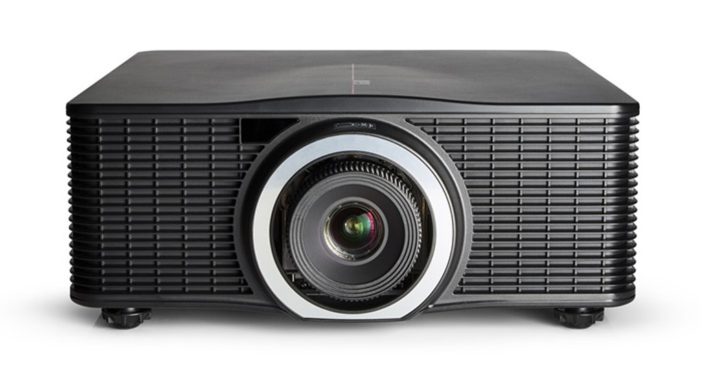 G60-2.jpg