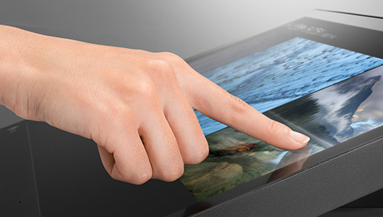 eizo5.jpg