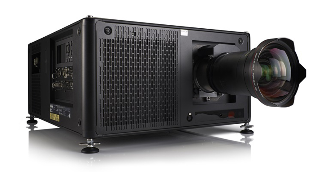 UDX-W26-12.jpg